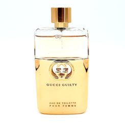 Gucci Guilty Pour Femme 90ml Eau de Toilette