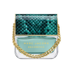 Marc Jacobs Divine Decadence 50ml Eau de Parfum