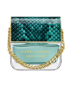 Marc Jacobs Divine Decadence 50ml Eau de Parfum