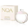 Cacharel Noa Eau de Toilette