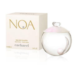 Cacharel Noa Eau de Toilette