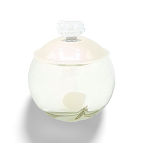 Cacharel Noa Eau de Toilette