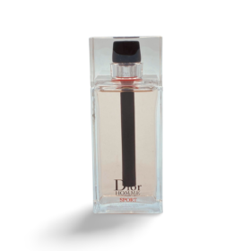 Dior Homme Sport 125ml Eau de Toilette