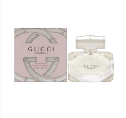 Gucci Bamboo 75ml Eau de Toilette