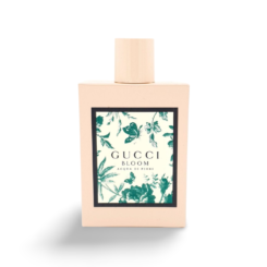 Gucci Bloom Acqua di Fiori 100ml Eau de Toilette