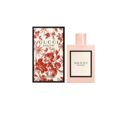 Gucci Bloom Eau de Parfum