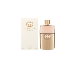 Gucci Guilty Pour Femme Eau de Toilette