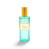 Gucci Mémoire d'une Odeur 100ml Eau de Parfum