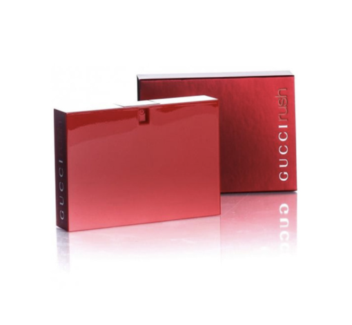 Gucci Rush Eau de Toilette