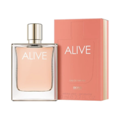 Hugo Boss Alive Eau de Parfum