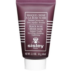 Sisley Black Rose Cream Mask 60ml