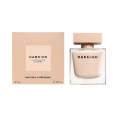 Narciso Rodriguez Narciso Poudrée Eau de Parfum