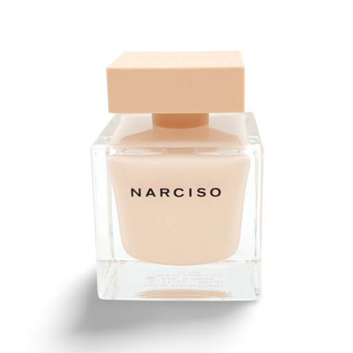 Narciso Rodriguez Narciso Poudrée Eau de Parfum