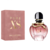 Paco Rabanne Pure XS for Her 50ml Eau de Parfum