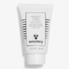 Sisley Facial Mask With Linden Blossom Sensitive Skin 60ml