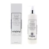 Sisley Lyslait 250ml Cleansing Milk With White Lily All Skin Types