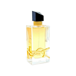 YSL Yves Saint Laurent Libre 150ml Eau de Parfum