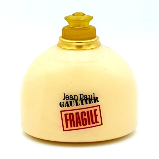 Jean Paul Gaultier Fragile 200ml Bodylotion