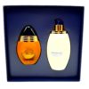 Boucheron Femme Gift Set 100ml Eau de Parfum + 200ml Perfumed Body Lotion