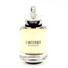 Givenchy L'Interdit Eau de Parfum