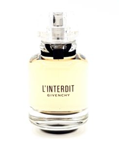 Givenchy L'Interdit Eau de Parfum