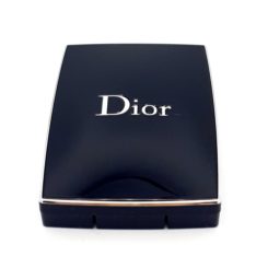 Dior Timeless Look Collection Art of Nude Palette Eyes & Lips Travel Set