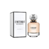 Givenchy L'Interdit Eau de Parfum