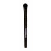 Tweezerman Brush iQ Blender Brush