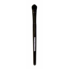 Tweezerman Brush iQ Blender Brush