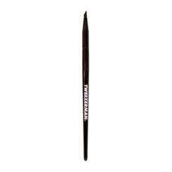 Tweezerman Brush iQ Line Glider Brush