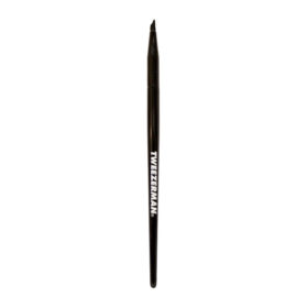 Tweezerman Brush iQ Line Glider Brush