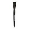 Tweezerman Brush iQ Contour Concealer Brush