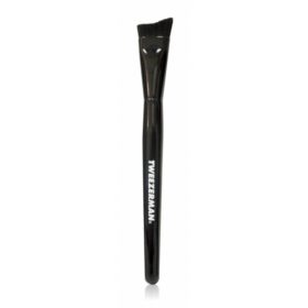Tweezerman Brush iQ Contour Concealer Brush