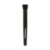 Tweezerman Brush iQ Flat Top Foundation Brush