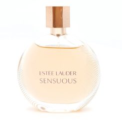 Estée Lauder Sensuous 100ml Eau de Parfum