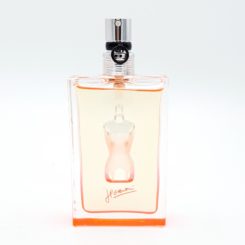 Jean Paul Gaultier Ma Dame 50ml Eau de Toilette