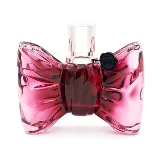 Viktor & Rolf Bon Bon 50ml Eau de Parfum