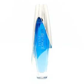 Beyoncé Pulse 100ml Eau de Parfum
