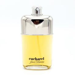 Cacharel pour Homme 100ml Eau de Toilette