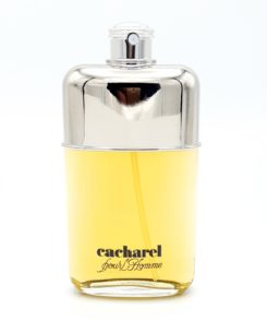 Cacharel pour Homme 100ml Eau de Toilette