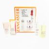 Lancaster Discovery Kit Total Age Correction