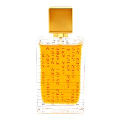 YSL Yves Saint Laurent Cinéma 35ml Eau de Parfum