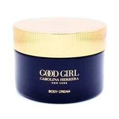 Carolina Herrera Good Girl 200ml Body Cream