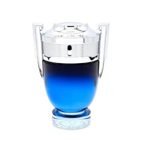 Paco Rabanne Invictus Legend 50ml Eau de Parfum