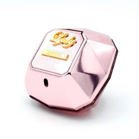 Paco Rabanne Lady Million Empire 50ml Eau de Parfum