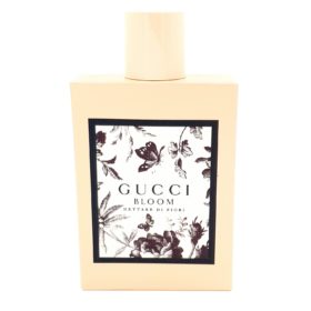 Gucci Bloom Nettare di Fiori 100ml Eau de Parfum Intense