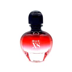 Paco Rabanne Black XS for Her Eau de Parfum