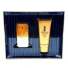 Paco Rabanne 1 Million Gift Set 50ml Eau de Toilette + 100ml Shower Gel