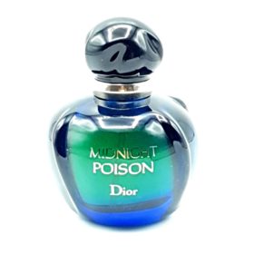 Dior Midnight Poison 30ml Extrait de Parfum