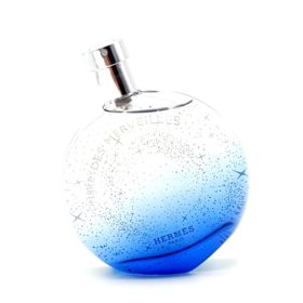 Hermès L'Ombre des Merveilles 100ml Eau de Parfum